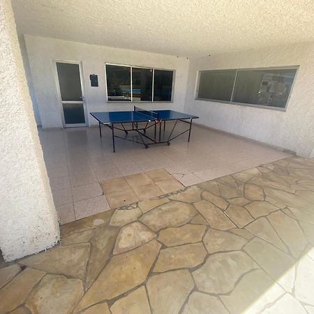 La Estrella Apartment Puerto de la Cruz  Bagian luar foto