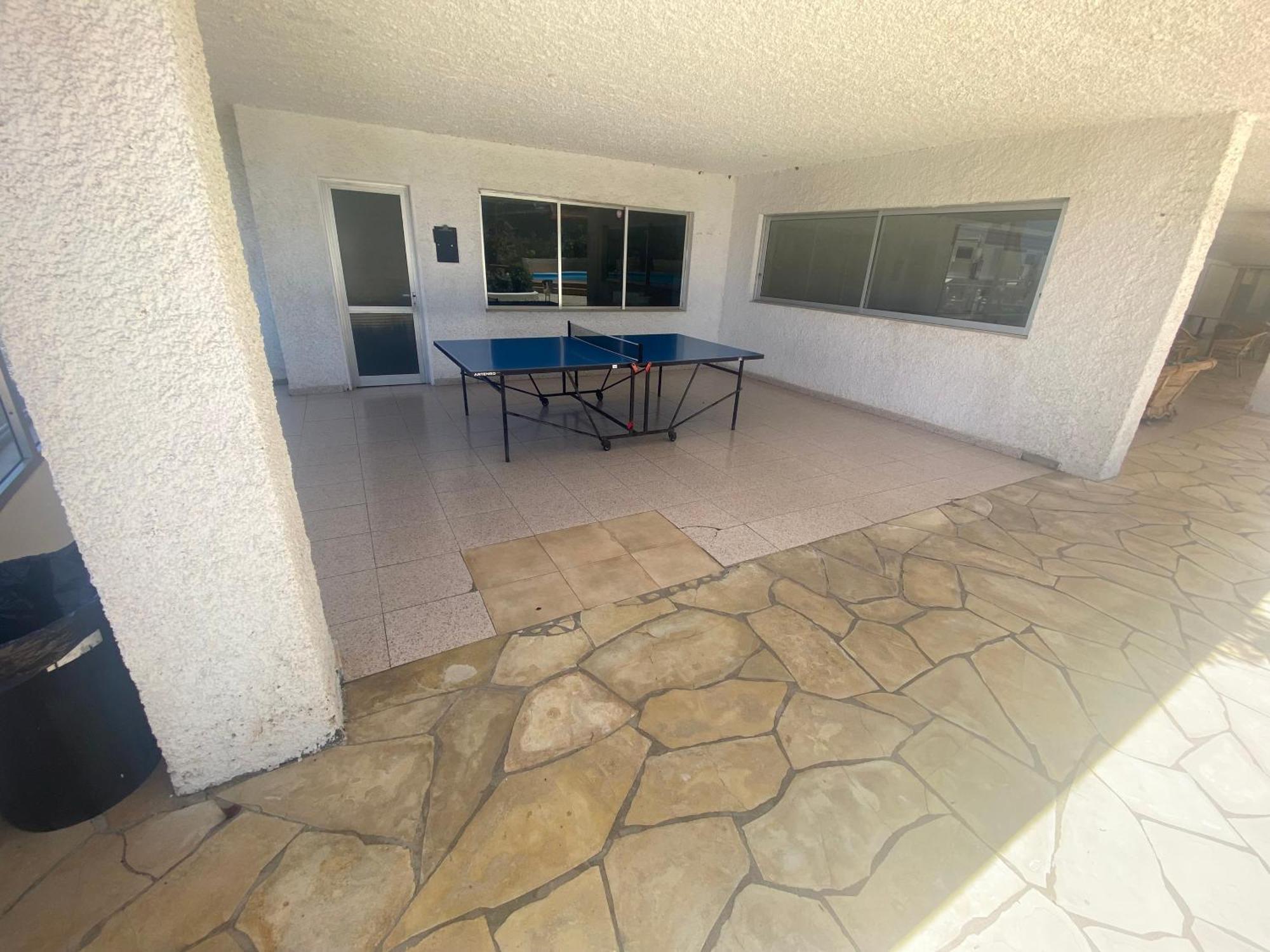 La Estrella Apartment Puerto de la Cruz  Bagian luar foto